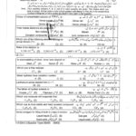 9th class chemistry objactive g1 lahore board 2024 past paper
