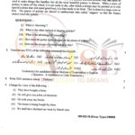 9th class english subjective type g2 lahora board 2022 (b)