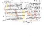 9th class islamiyat g1 subjective type lahore board 2018(a)