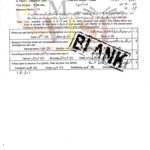 9th class islamiyat objective type g2 lahora board 2019 past paper(a)