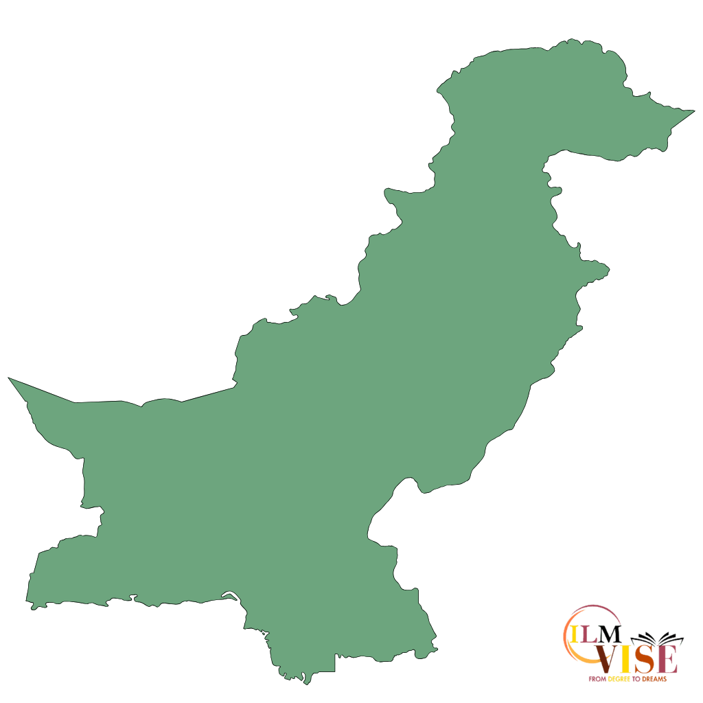 9th class pak study past papers