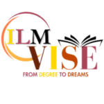 ilmvise site favicon