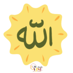 9th class tarjmatul quran past papers