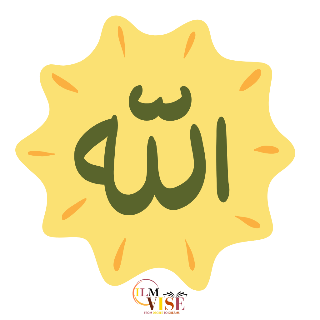 9th class tarjmatul quran past papers