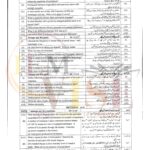 10TH-CLASS-PHYSICS-G2-SUBJECTIVE-TYPE-PAST-PAPER-MULTAN-BOARD-2024