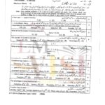 10th class computer g2 objective type past paper lahore board 2024