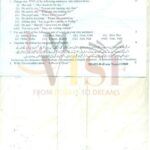 10th class english g2 subjective type past paper lahore board 2022(b)