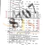 9th-class-ENGLISH-Objective-type-g1-past-paper-RWP-board-2023