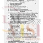 9th class english subjective type g 2 multan board 2023 past paper(A)