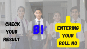 10 class result 2025 by   of all punjub board