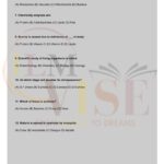 9th class biology objective type g 1 2016 lahore board past paper(b)