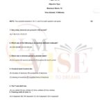 9th class chemistry objactive g1 lahore board 2016 past paper(a)