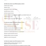 9th class chemistry subjactive g1 lahore board 2016 past paper(a)