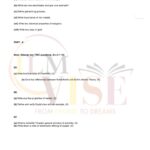 9th class chemistry subjactive g1 lahore board 2017 past paper(b)