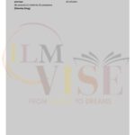 9th class english objective type g 1 2017 lahore board past paper(b)