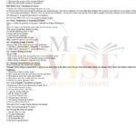 9th class english subjective g1 lahore board 2021 past paper