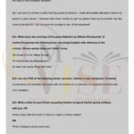 9th class english subjective type g 1 2017 lahore board past paper(b)
