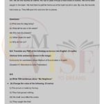 Filter mediaFilter by type Images Filter by date All dates Search media Media list Showing 83 of 2526 media items Load more Attachment Details 9th-class-english-subjective-type-g-1-2017-lahore-board-past-paper(c)
