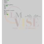 9th class islamiyat objective g1 lahore board 2018 past paper(b)