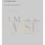 9th class math objective g1 lahore board 2017 past paper(c)