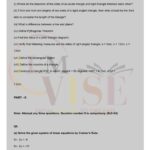 9th class math subjective g1 lahore board 2016 past paper(b)