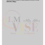 9th class math subjective g1 lahore board 2017 past paper(c)