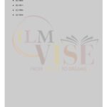 9th class pak studies objective g1 lahore board 2017 past paper(c)