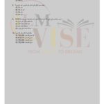 9th class pak studies objective g1 lahore board 2021 past paper(b)
