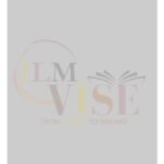 9th class pak studies subjective g1 lahore board 2021 past paper(b)