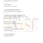 9th class physics objective g1 lahore board 2017 past paper(b)