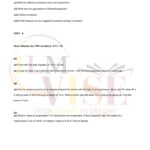 9th class physics subjective g1 lahore board 2016 past paper(b)