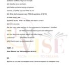 9th class physics subjective g1 lahore board 2017 past paper(b)