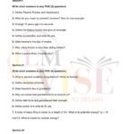 9th class physics subjective g1 lahore board 2018 past paper(a)