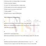 9th class physics subjective g1 lahore board 2018 past paper(b)