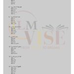9th class urdu objective g1 lahore board 2016 past paper(b)