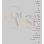 9th class urdu objective g1 lahore board 2019 past paper(b