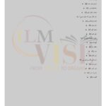 9th class urdu objective g1 lahore board 2019 past paper(c)